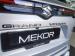 Suzuki Grand Vitara 1.5 GLX auto - Thumbnail 6