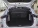 Suzuki Grand Vitara 1.5 GLX auto - Thumbnail 7