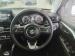 Suzuki Grand Vitara 1.5 GLX auto - Thumbnail 8