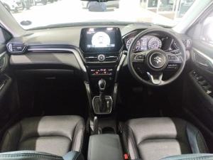 Suzuki Grand Vitara 1.5 GLX auto - Image 9