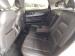 Chery Tiggo 4 Pro 1.5T Elite auto (CVT) - Thumbnail 10