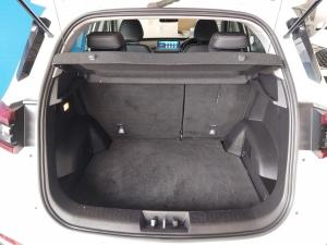 Chery Tiggo 4 Pro 1.5T Elite auto (CVT) - Image 11