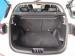 Chery Tiggo 4 Pro 1.5T Elite auto (CVT) - Thumbnail 11