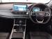 Chery Tiggo 4 Pro 1.5T Elite auto (CVT) - Thumbnail 12