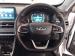 Chery Tiggo 4 Pro 1.5T Elite auto (CVT) - Thumbnail 13