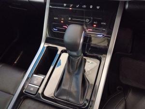 Chery Tiggo 4 Pro 1.5T Elite auto (CVT) - Image 14