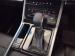 Chery Tiggo 4 Pro 1.5T Elite auto (CVT) - Thumbnail 14