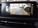 Chery Tiggo 4 Pro 1.5T Elite auto (CVT) - Thumbnail 15
