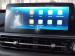Chery Tiggo 4 Pro 1.5T Elite auto (CVT) - Thumbnail 16