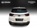 Chery Tiggo 4 Pro 1.5T Elite auto (CVT) - Thumbnail 18