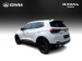 Chery Tiggo 4 Pro 1.5T Elite auto (CVT) - Thumbnail 19