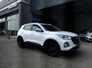 Thumbnail Chery Tiggo 4 Pro 1.5T Elite auto (CVT)