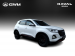 Chery Tiggo 4 Pro 1.5T Elite auto (CVT) - Thumbnail 1