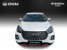 Chery Tiggo 4 Pro 1.5T Elite auto (CVT) - Thumbnail 2