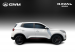Chery Tiggo 4 Pro 1.5T Elite auto (CVT) - Thumbnail 4