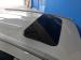 Chery Tiggo 4 Pro 1.5T Elite auto (CVT) - Thumbnail 6