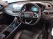 Chery Tiggo 4 Pro 1.5T Elite auto (CVT) - Thumbnail 7