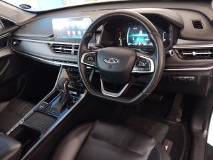 Chery Tiggo 4 Pro 1.5T Elite auto (CVT) - Image 7