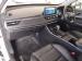 Chery Tiggo 4 Pro 1.5T Elite auto (CVT) - Thumbnail 8