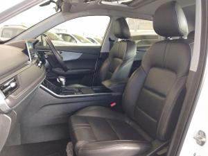 Chery Tiggo 4 Pro 1.5T Elite auto (CVT) - Image 9