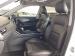 Chery Tiggo 4 Pro 1.5T Elite auto (CVT) - Thumbnail 9