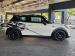 MINI Hatch Cooper Hatch 3-door auto - Thumbnail 10