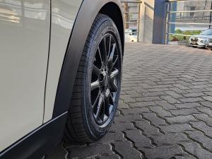 MINI Hatch Cooper Hatch 3-door auto - Image 12