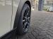 MINI Hatch Cooper Hatch 3-door auto - Thumbnail 12