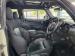 MINI Hatch Cooper Hatch 3-door auto - Thumbnail 13