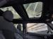 MINI Hatch Cooper Hatch 3-door auto - Thumbnail 14