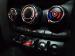 MINI Hatch Cooper Hatch 3-door auto - Thumbnail 15