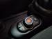 MINI Hatch Cooper Hatch 3-door auto - Thumbnail 16