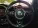MINI Hatch Cooper Hatch 3-door auto - Thumbnail 17