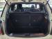 MINI Hatch Cooper Hatch 3-door auto - Thumbnail 19