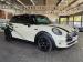 MINI Hatch Cooper Hatch 3-door auto - Thumbnail 1