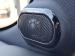 MINI Hatch Cooper Hatch 3-door auto - Thumbnail 20