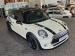 MINI Hatch Cooper Hatch 3-door auto - Thumbnail 2