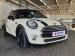 MINI Hatch Cooper Hatch 3-door auto - Thumbnail 3