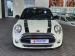 MINI Hatch Cooper Hatch 3-door auto - Thumbnail 4