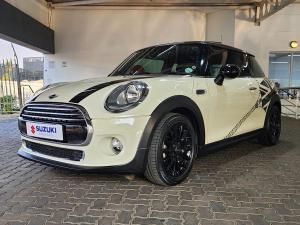 MINI Hatch Cooper Hatch 3-door auto - Image 5