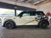 MINI Hatch Cooper Hatch 3-door auto - Thumbnail 6