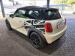 MINI Hatch Cooper Hatch 3-door auto - Thumbnail 7