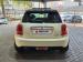 MINI Hatch Cooper Hatch 3-door auto - Thumbnail 8