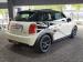 MINI Hatch Cooper Hatch 3-door auto - Thumbnail 9