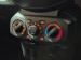 Suzuki S-Presso 1.0 GL+ auto - Thumbnail 14