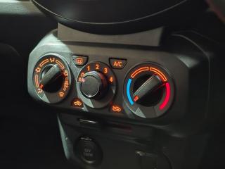 Suzuki S-Presso 1.0 GL+ auto