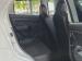 Suzuki S-Presso 1.0 GL+ auto - Thumbnail 15