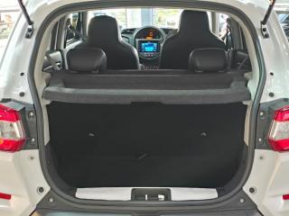 Suzuki S-Presso 1.0 GL+ auto