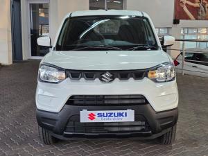 Suzuki S-Presso 1.0 GL+ auto - Image 2