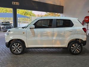 Suzuki S-Presso 1.0 GL+ auto - Image 4